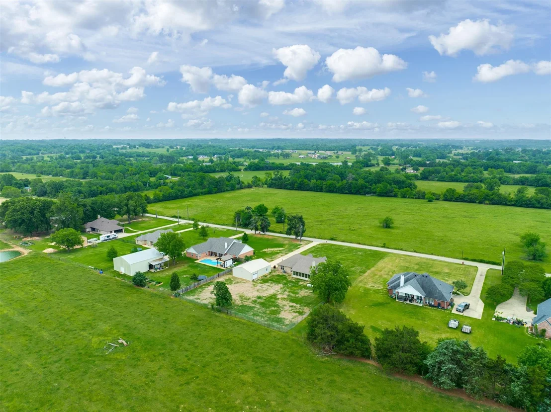 Photo of 12554 Cr 1260