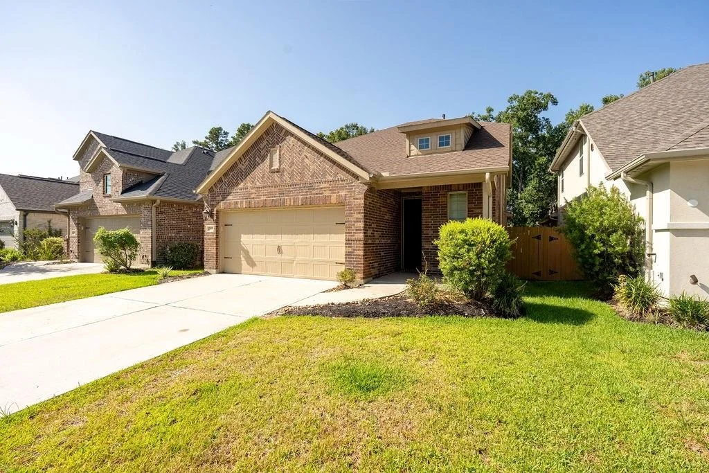 Photo of 27479 Vivace Drive