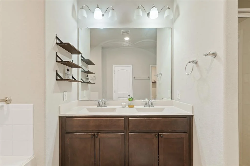 Photo of 23802 Asino Drive