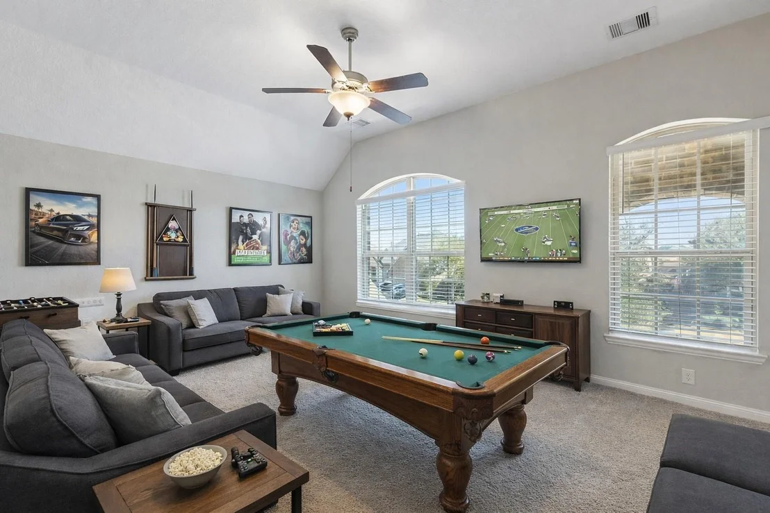 Photo of 1619 Dove Ridge Drive