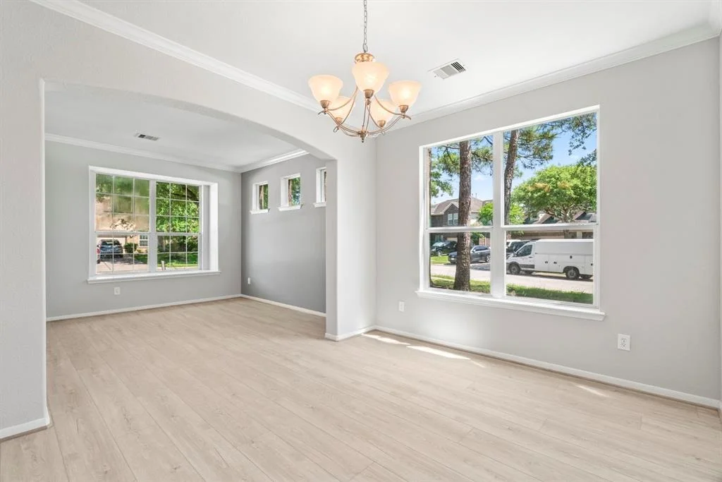 Photo of 17303 Lassen Forest Lane