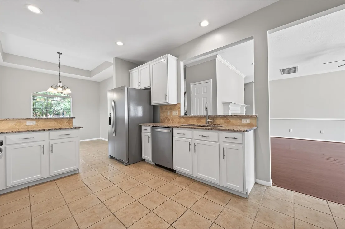 Photo of 22919 Kimberwicke Court