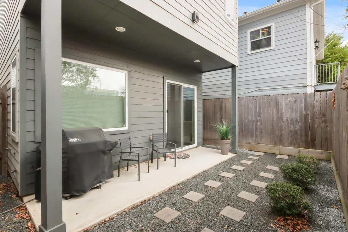 Photo of 2405 Freeman Street