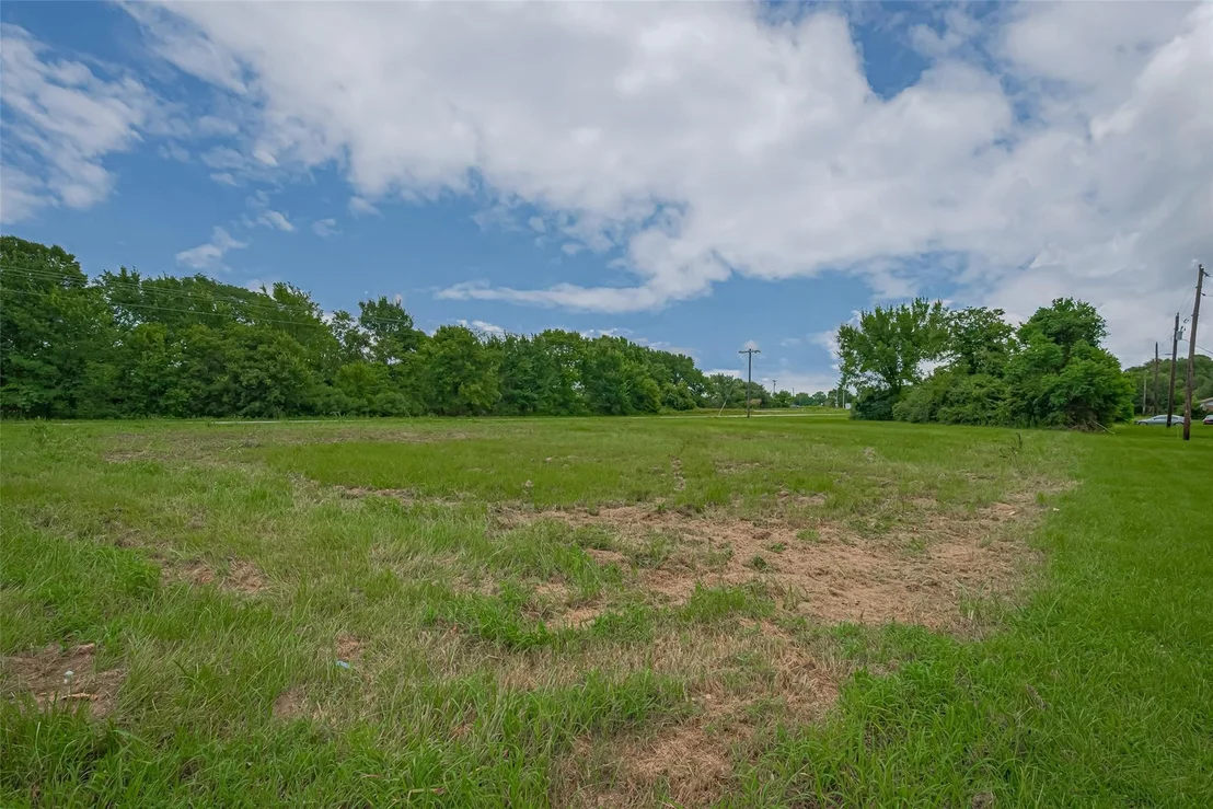 Photo of 45843 Old Houston Highway