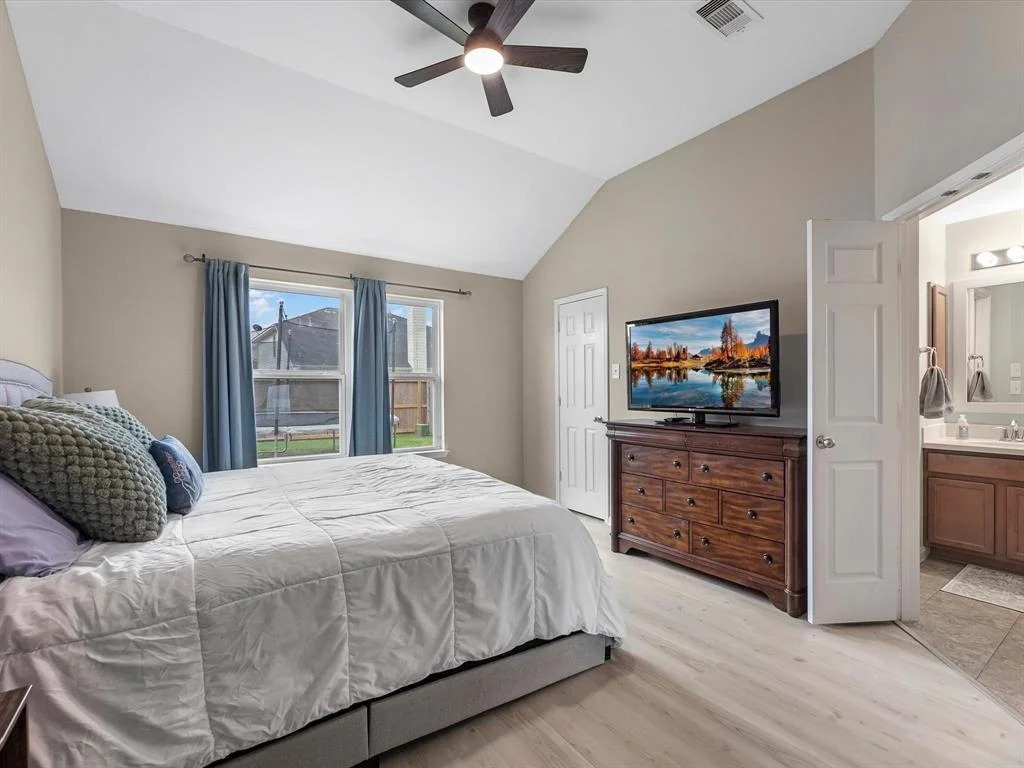 Photo of 20319 Mathis Landing Drive