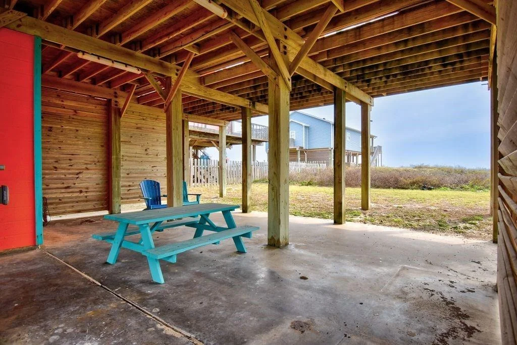 Photo of 1034 Bluewater Highway