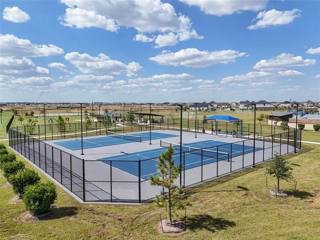 Photo of 27202 Clear Breeze Drive