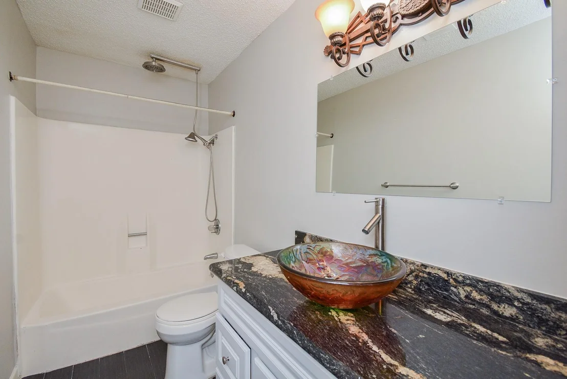 Photo of 22523 Leedstown Lane