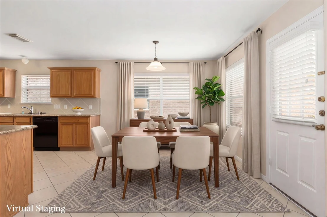 Photo of 7727 Heron Lakes Drive