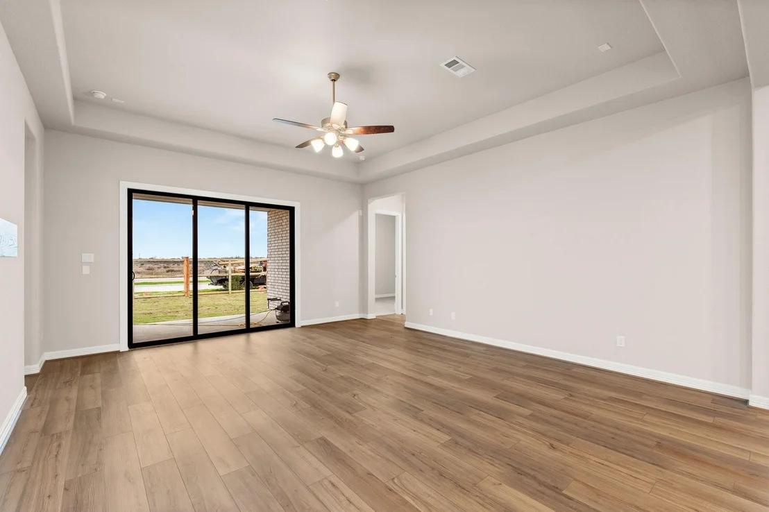 Photo of 16010 Switchgrass Court