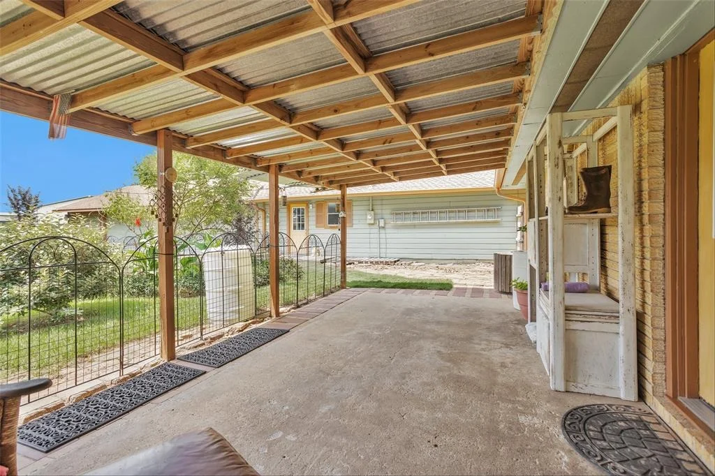 Photo of 511 Northwood Drive