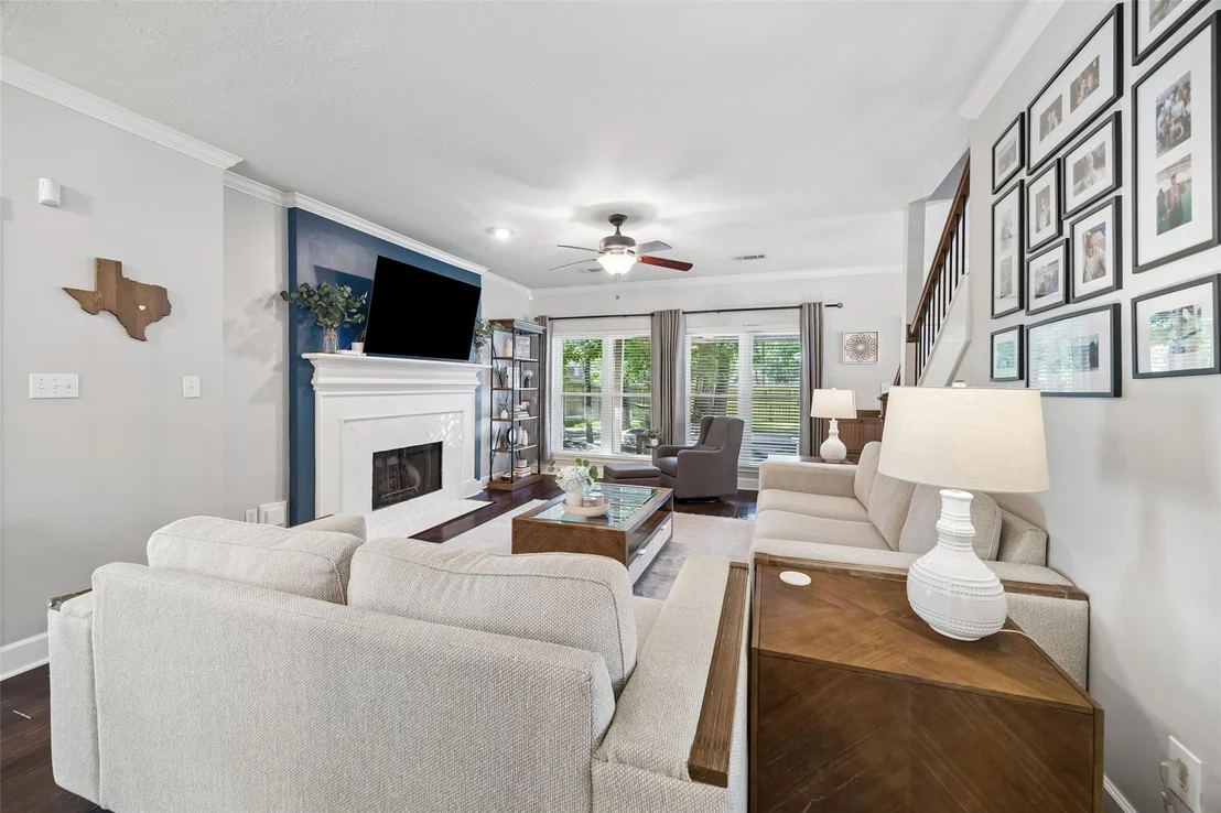 Photo of 5127 Shady Maple Drive