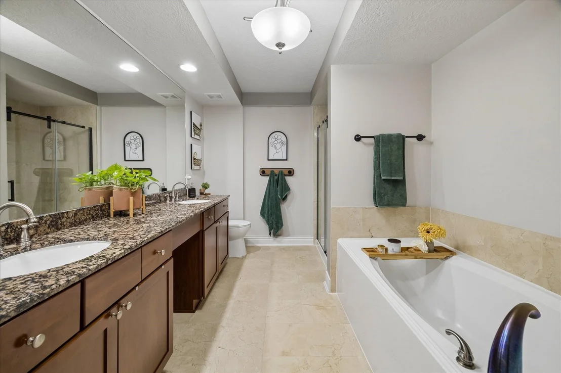 Photo of 5911 Katy Street