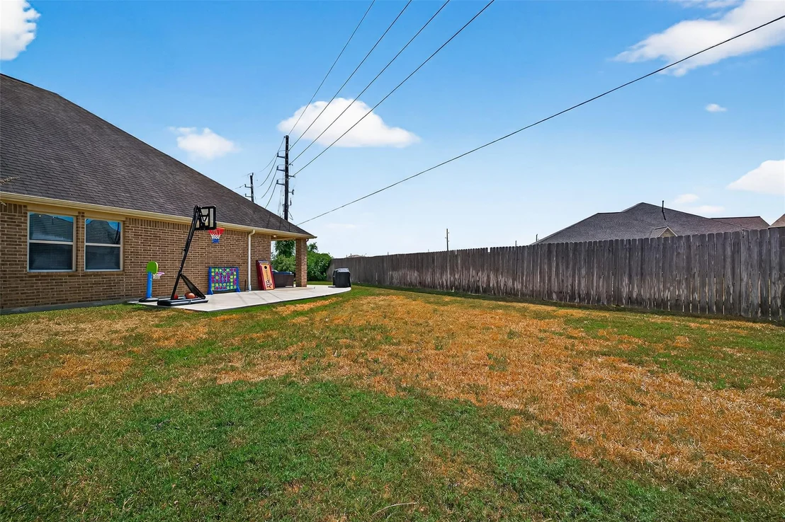 Photo of 29331 Crested Butte Drive