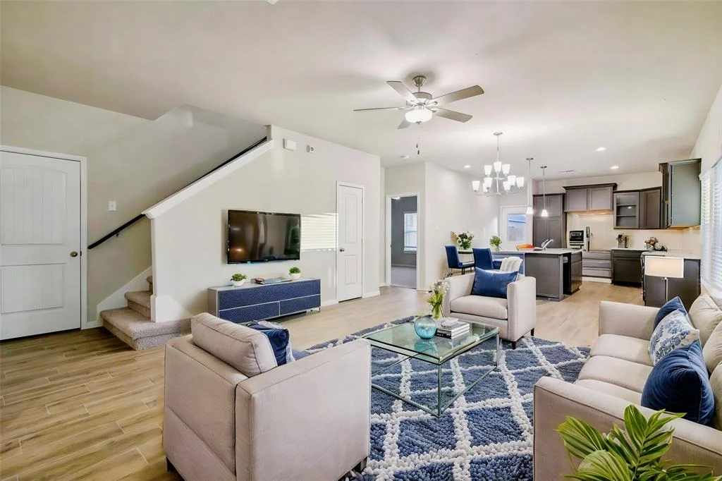 Photo of 21507 Cypress Trellis Dr
