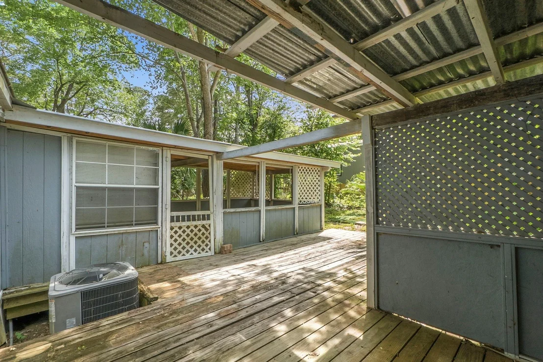 Photo of 13707 Brigadier Drive
