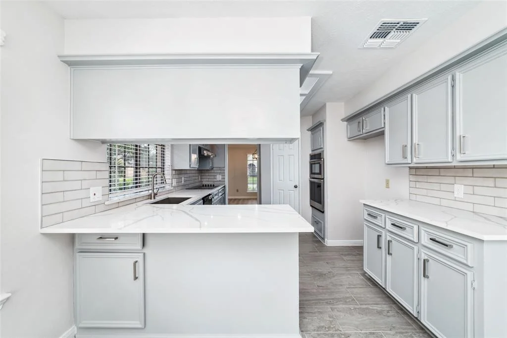 Photo of 8703 Chelsworth Drive