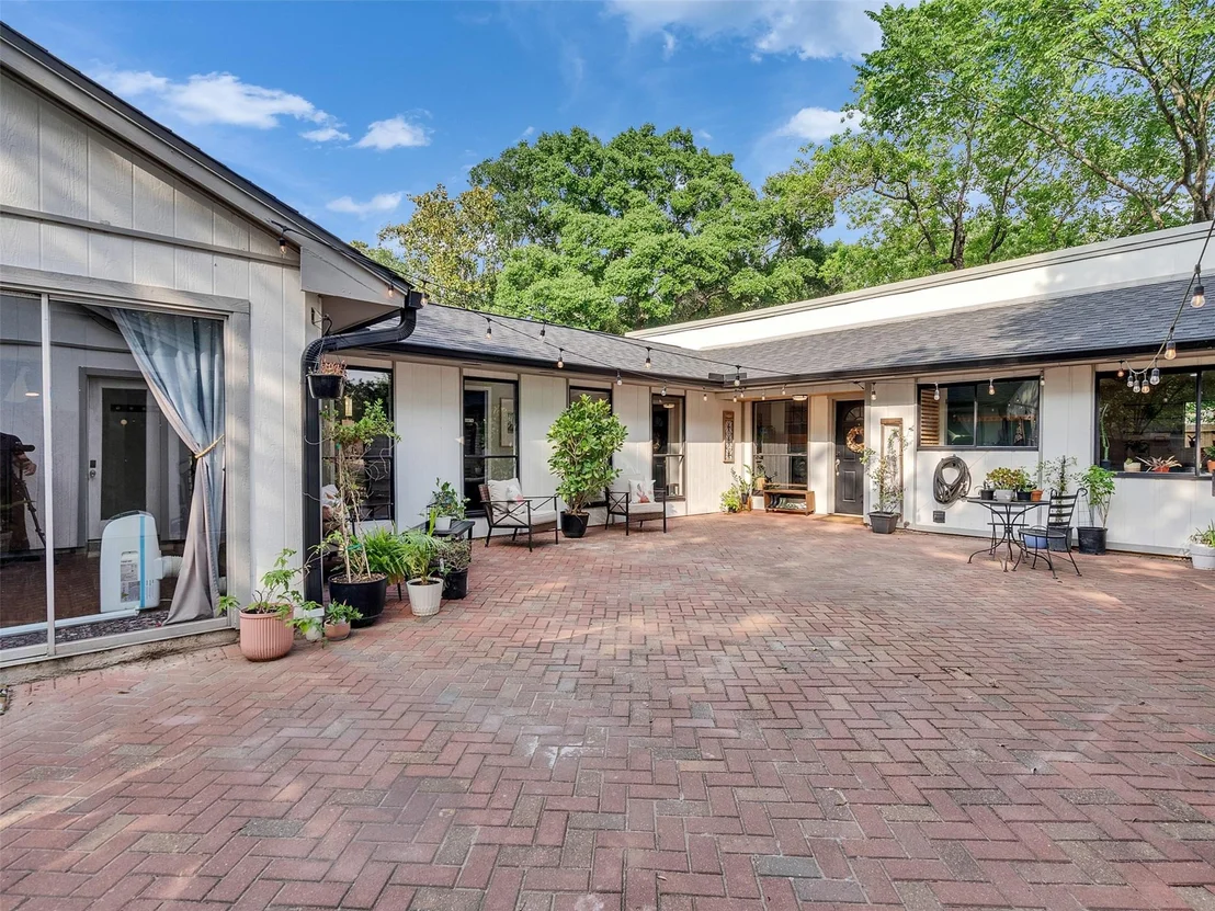 Photo of 12906 Aste Lane