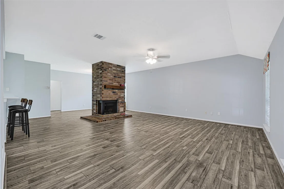 Photo of 4002 Spring Forest Drive