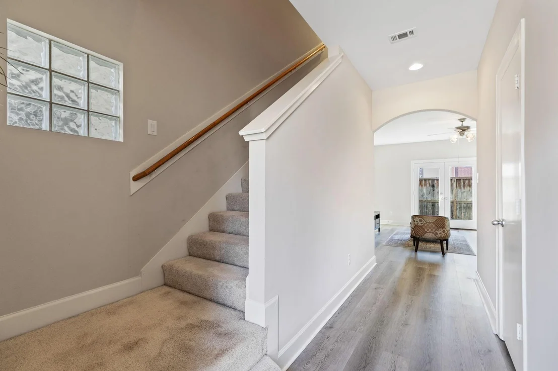 Photo of 3739 Main Poplar Drive