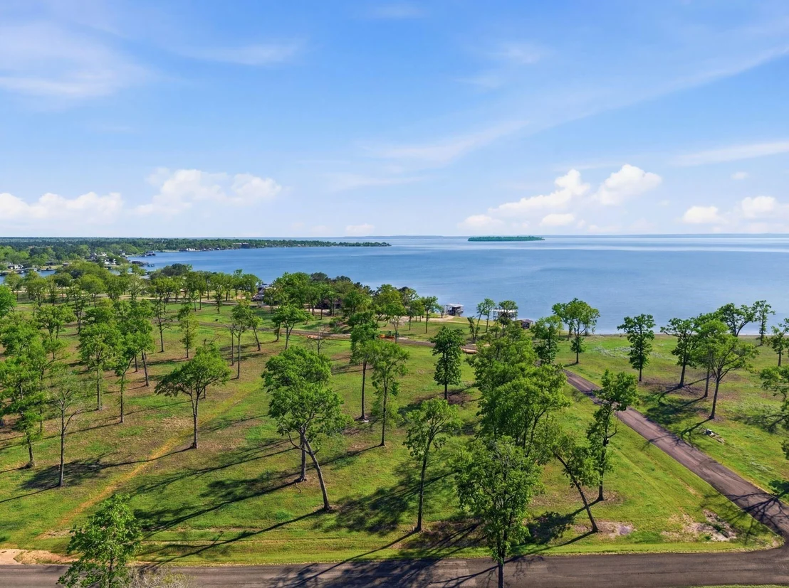 Photo of Lot 12 Island View Lane