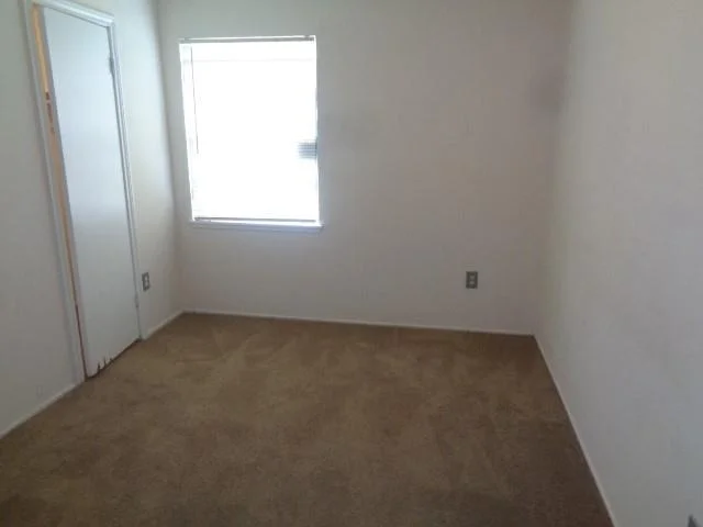 Photo of 4002 Cloverbrook Drive