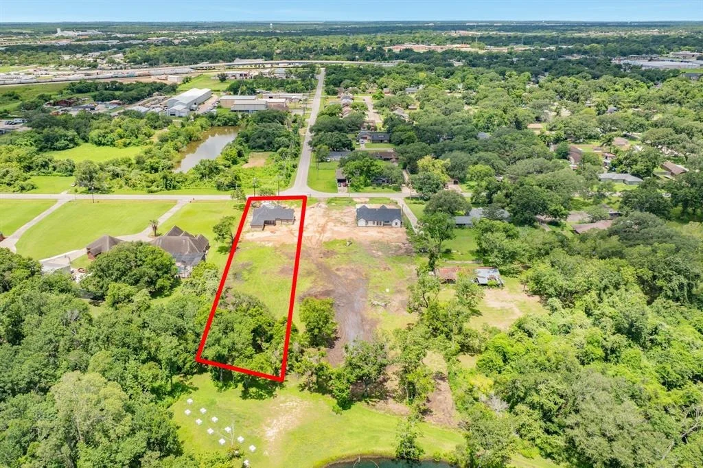 Photo of 309 Highland Park