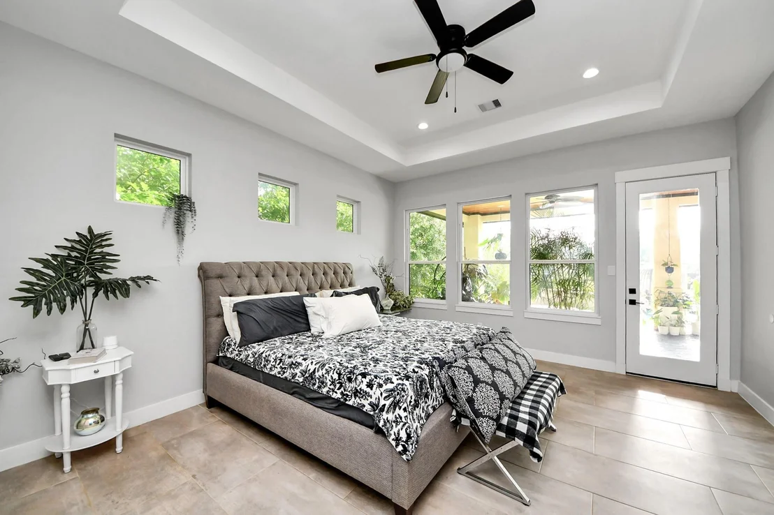 Photo of 40802 Rolling Forest Drive