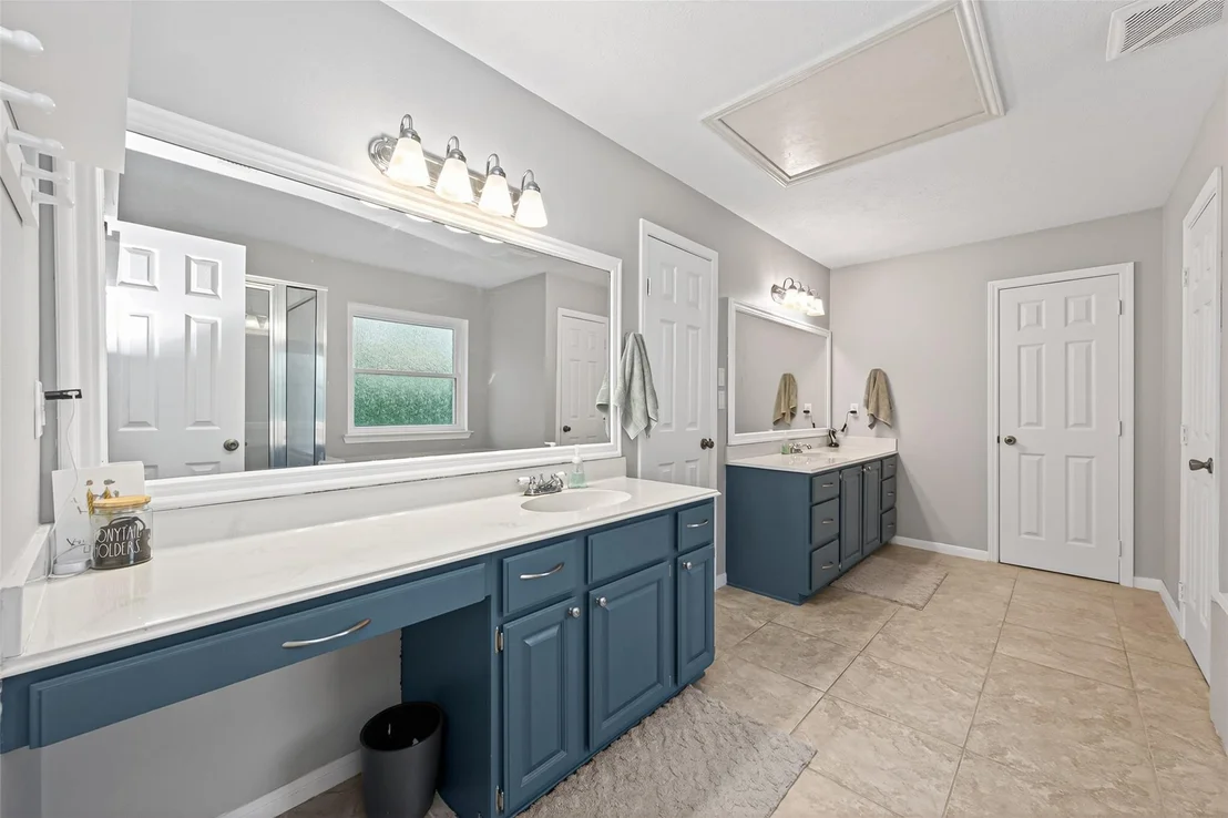 Photo of 28111 Camille Drive