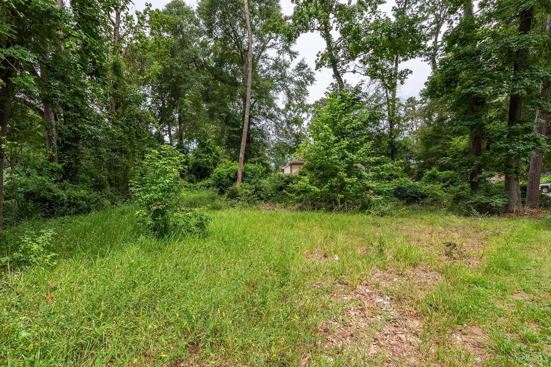 Photo of 135 Jeb Stuart Lane