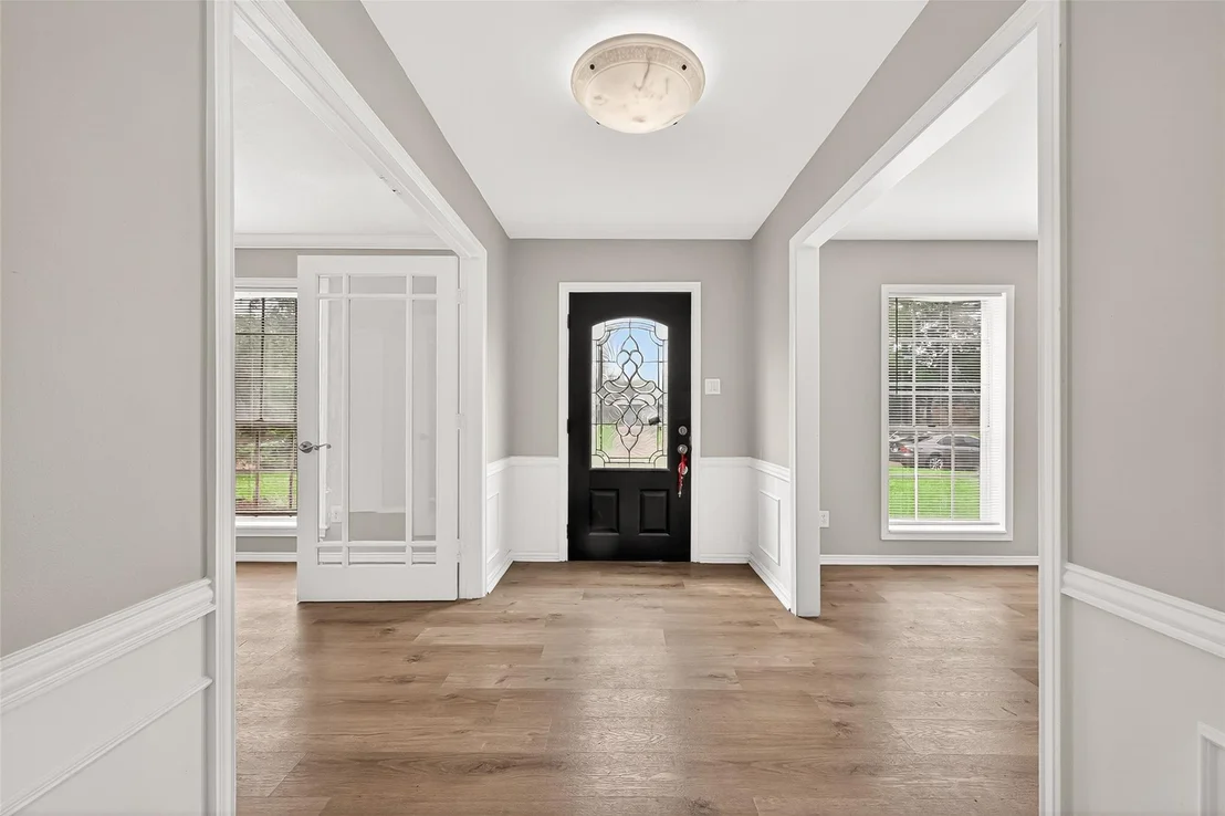 Photo of 4230 Annawood Circle