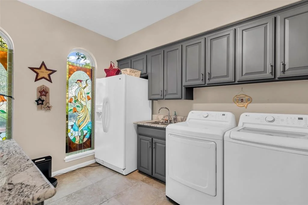 Photo of 3407 Gold Candle Drive