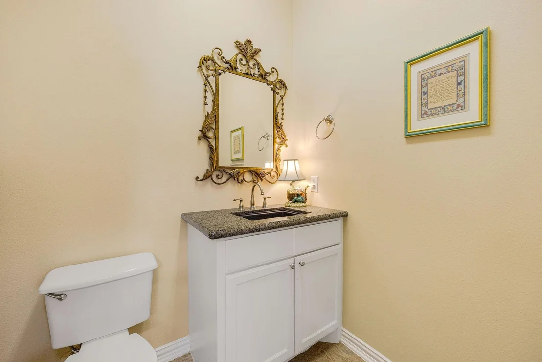 Photo of 1214 Gray Moss Lane