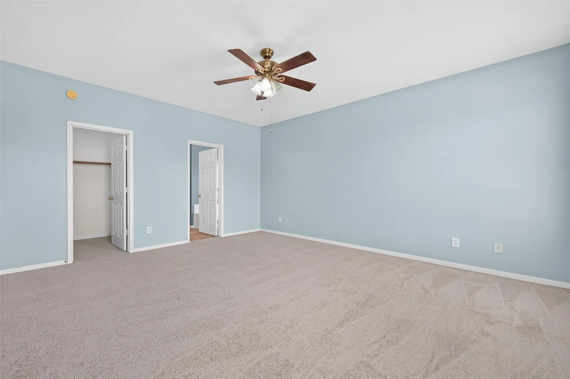 Photo of 915 Morley Park Lane