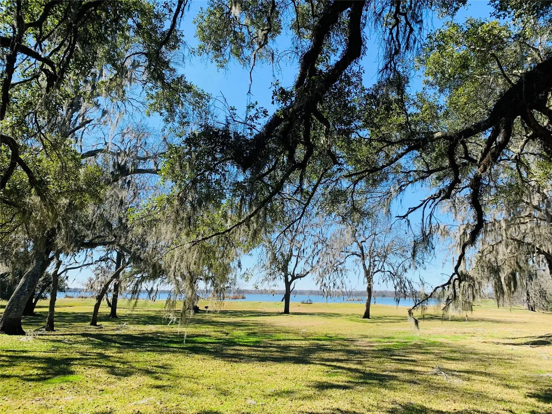 Photo of 405 Pony Trail