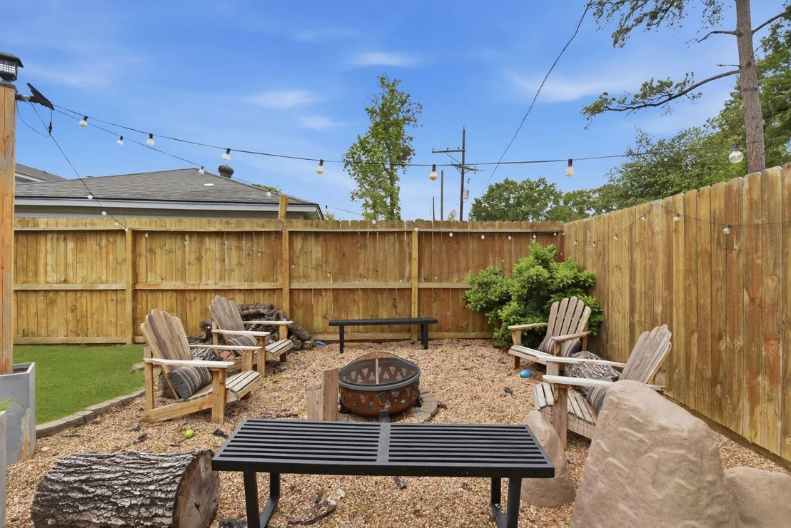 Photo of 28815 Enchanted Drive