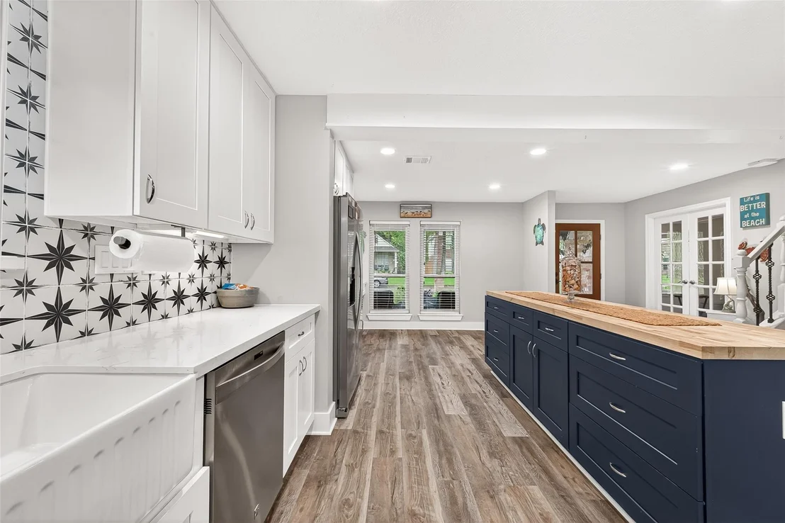 Photo of 37 Windsor Drive