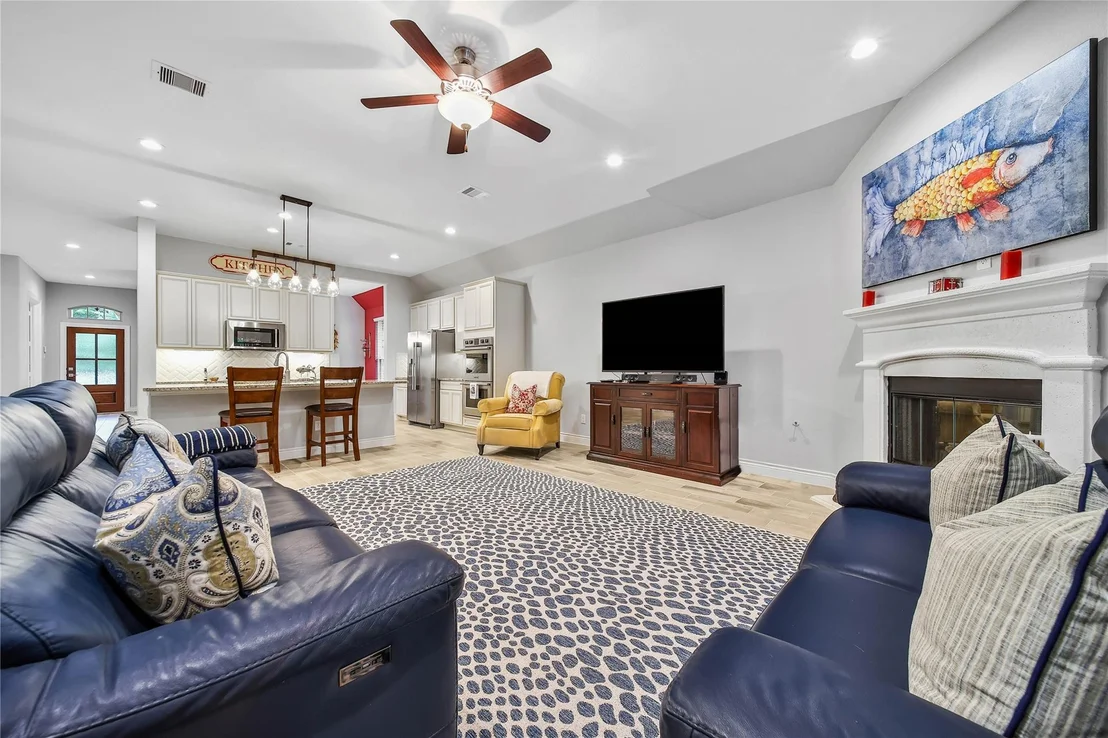 Photo of 280 Dawn Brook Lane