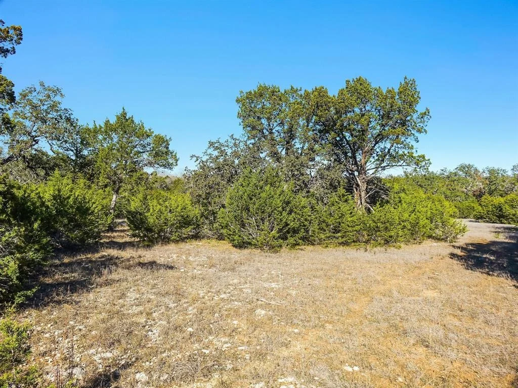 Photo of Lot 32 Rambling Oaks Drive