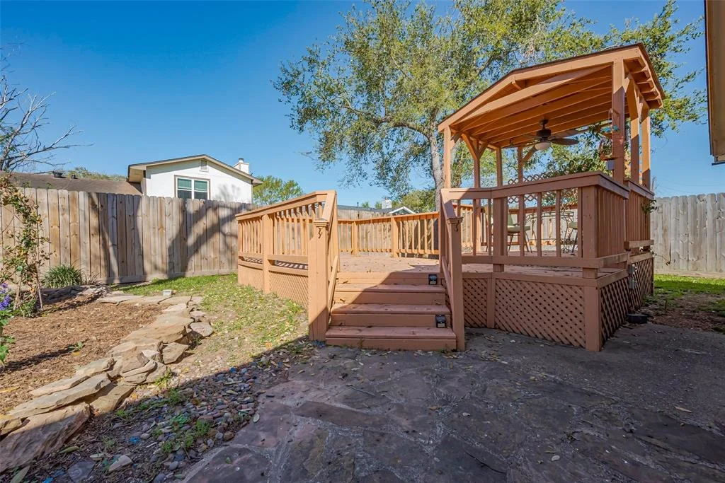Photo of 5219 Bear Pass Court