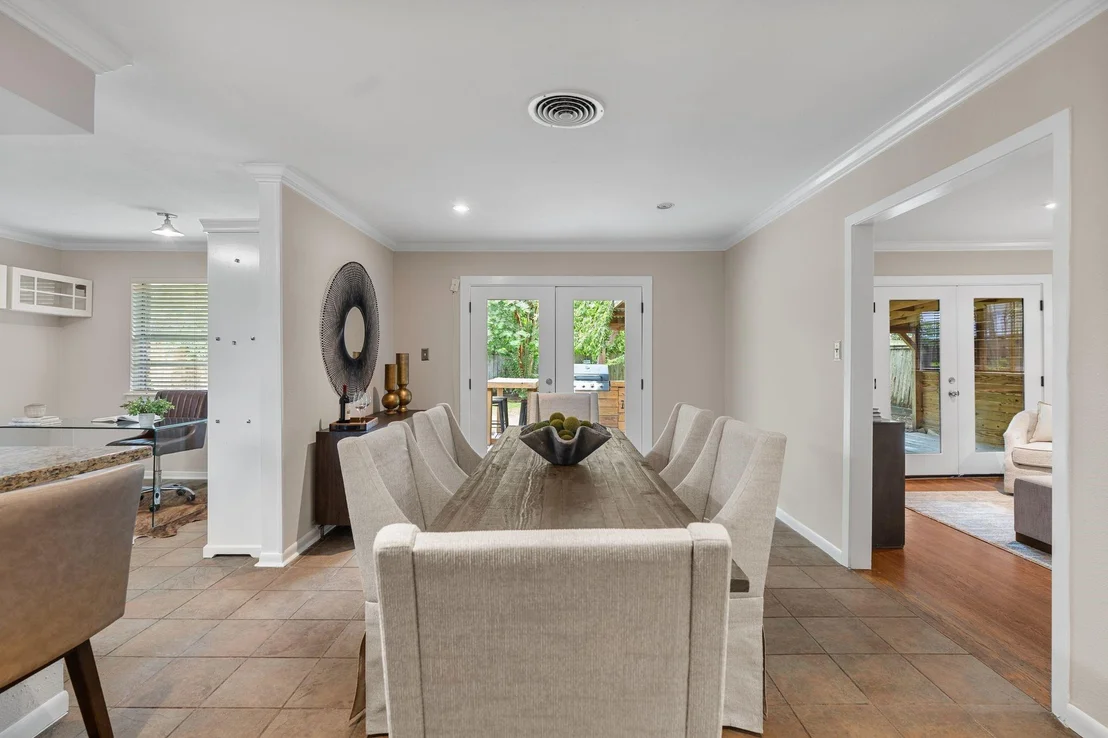 Photo of 5314 Creekbend Drive