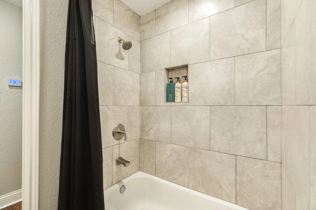 Photo of 218 Palm Lane