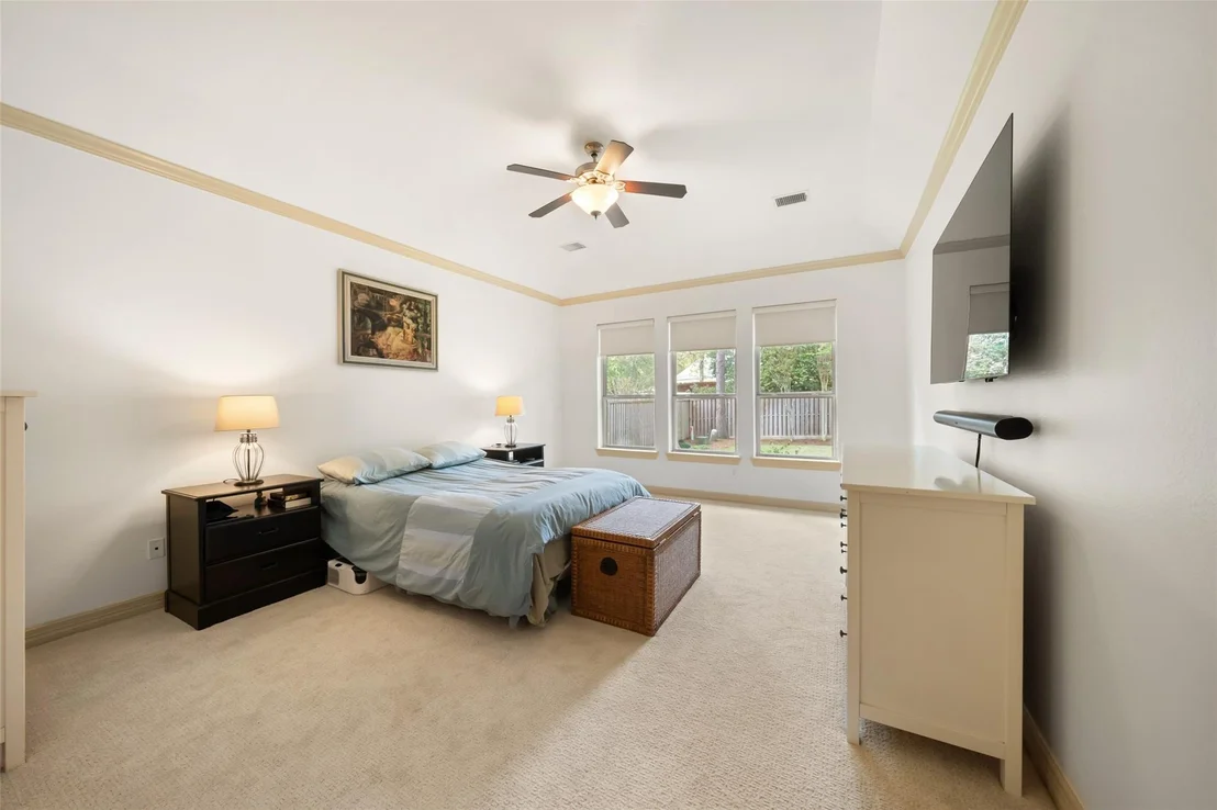 Photo of 15 Heather Bank Place
