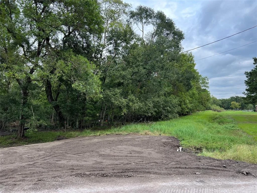 Photo of 3941 County Road 780