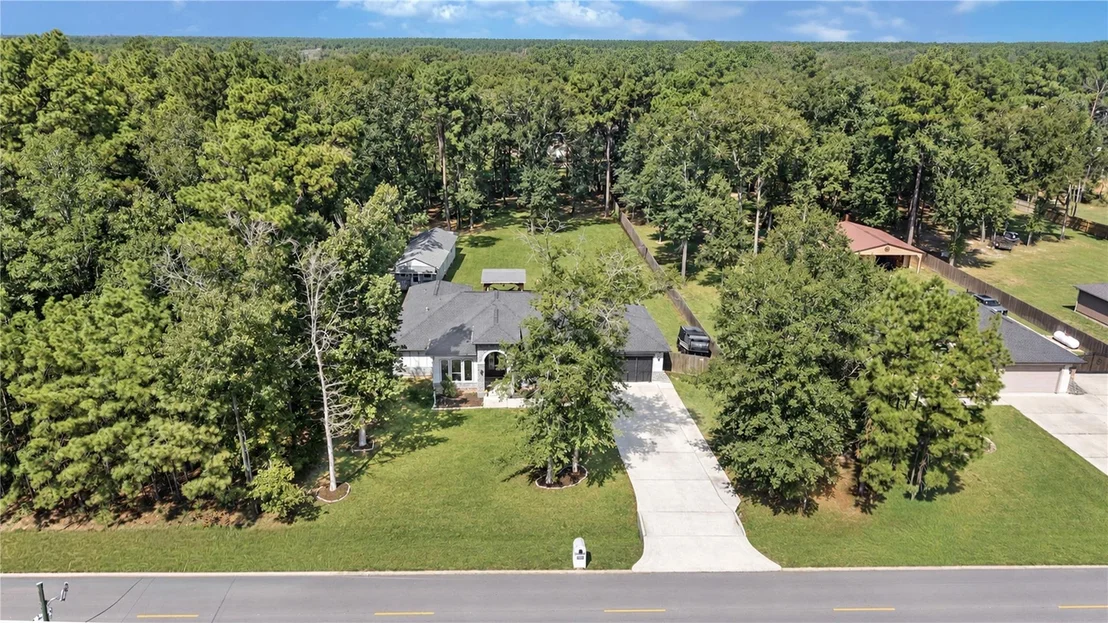 Photo of 27561 Rio Blanco Drive