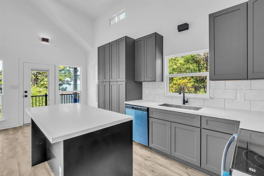 Photo of 117 Rain Forest Road