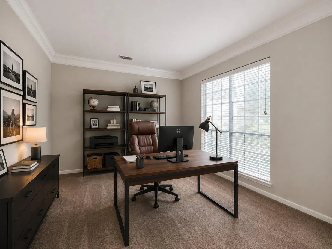 Photo of 23997 Dorrington Estates Lane