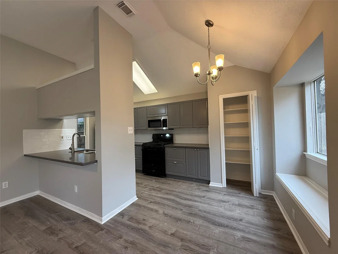 Photo of 17326 Masonridge Drive