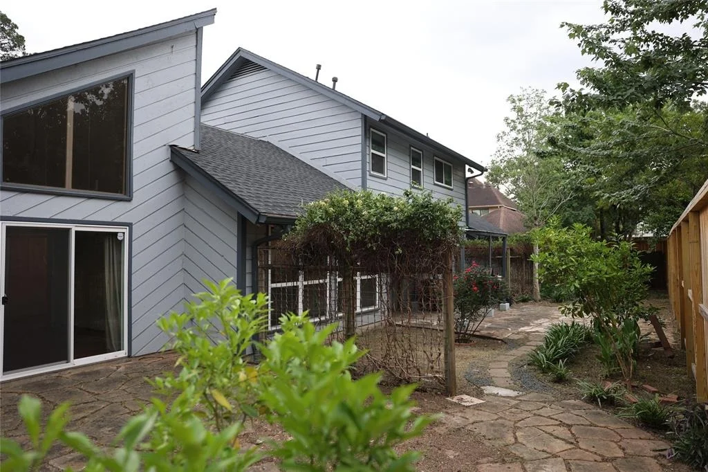 Photo of 1035 Wirt Road