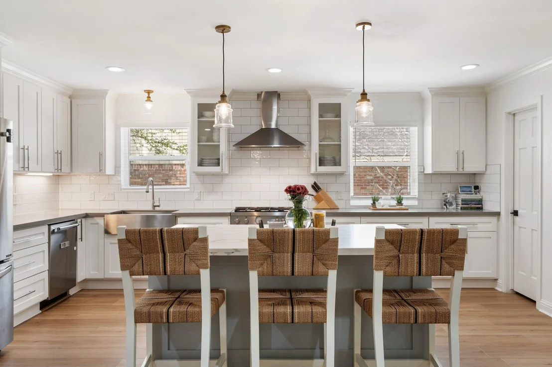 Photo of 10022 Bordley Drive